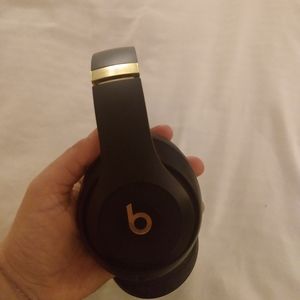 Beats by Dr. Dre Studio3